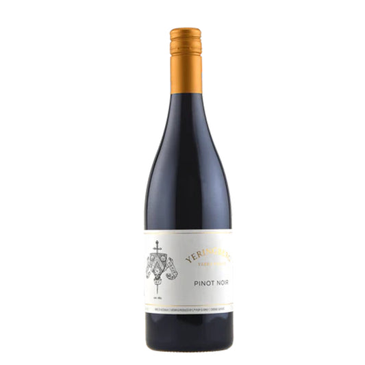 Yeringberg Pinot Noir 2023