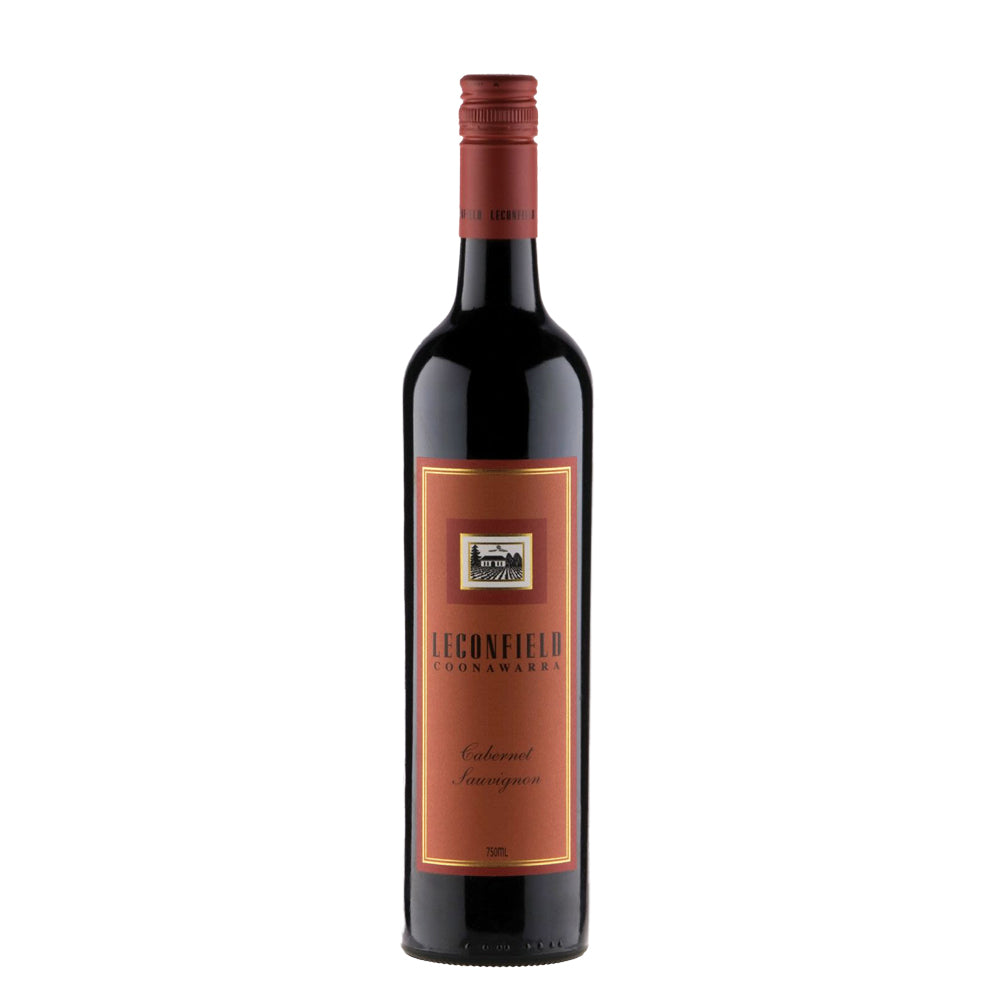 Leconfield Cabernet Sauvignon 2007