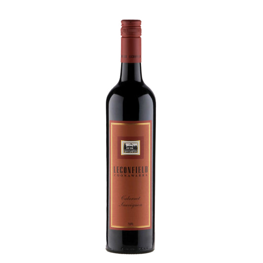 Leconfield Cabernet Sauvignon 2009
