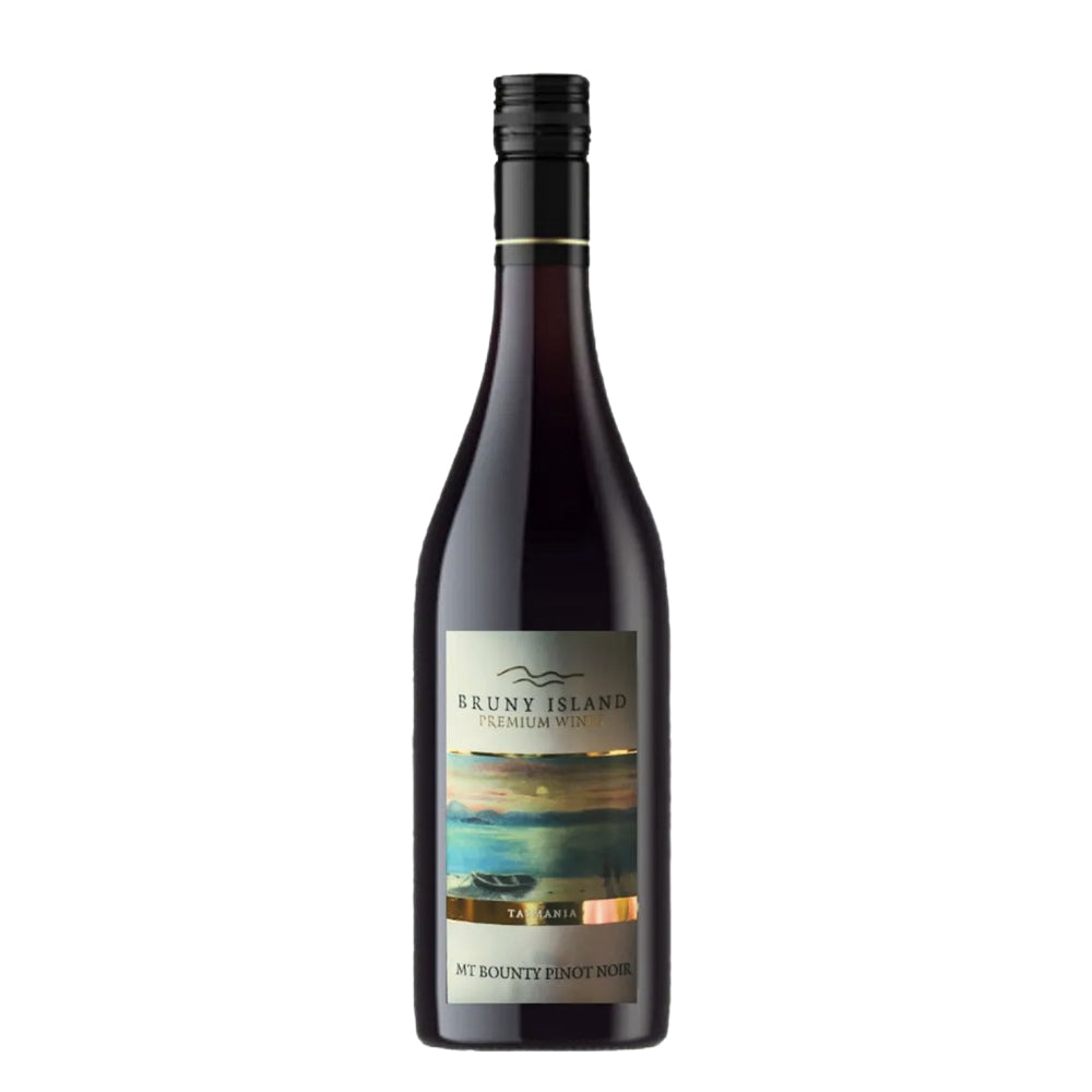 Bruny Island Reserve Pinot Noir 2021