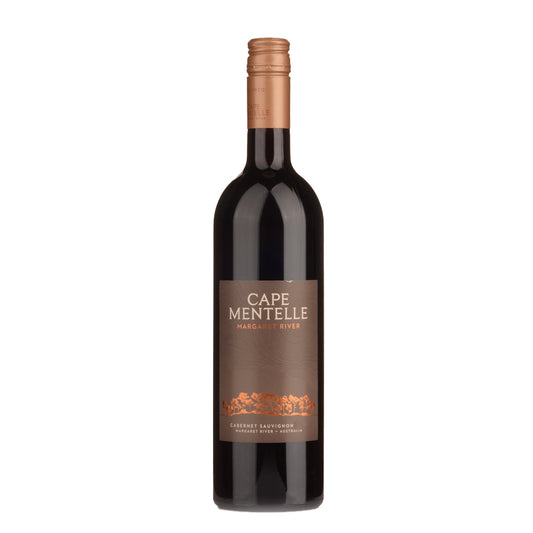 Cape Mentelle Cabernet Sauvignon 2009