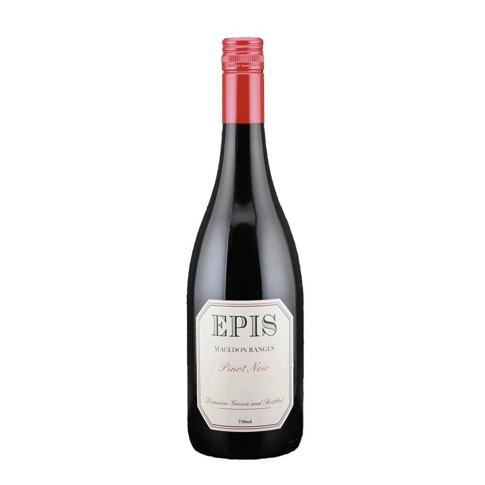 Epis Pinot Noir 2014