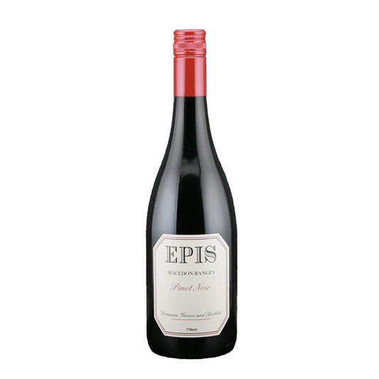 Epis Pinot Noir 2015