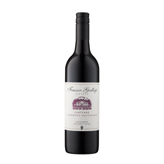 Fraser Gallop Parterre Cabernet Sauvignon 2011