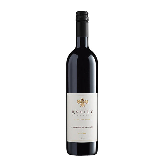 Rosily Cabernet Sauvignon 2015
