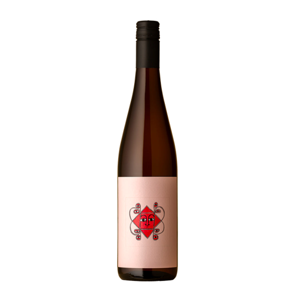Protero Aromatico Gewurztraminer Blend 2024