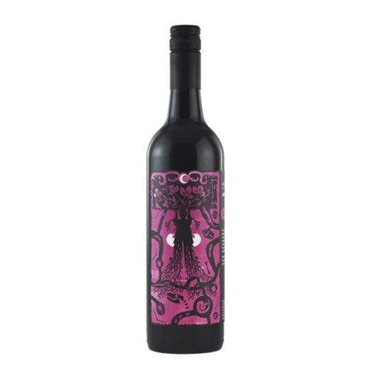 SC Pannell Basso Grenache 2023