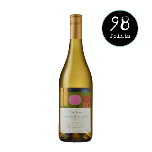 Leeuwin Estate Art Series Chardonnay 2023
