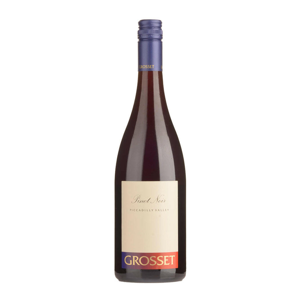 Grosset Pinot Noir 2019