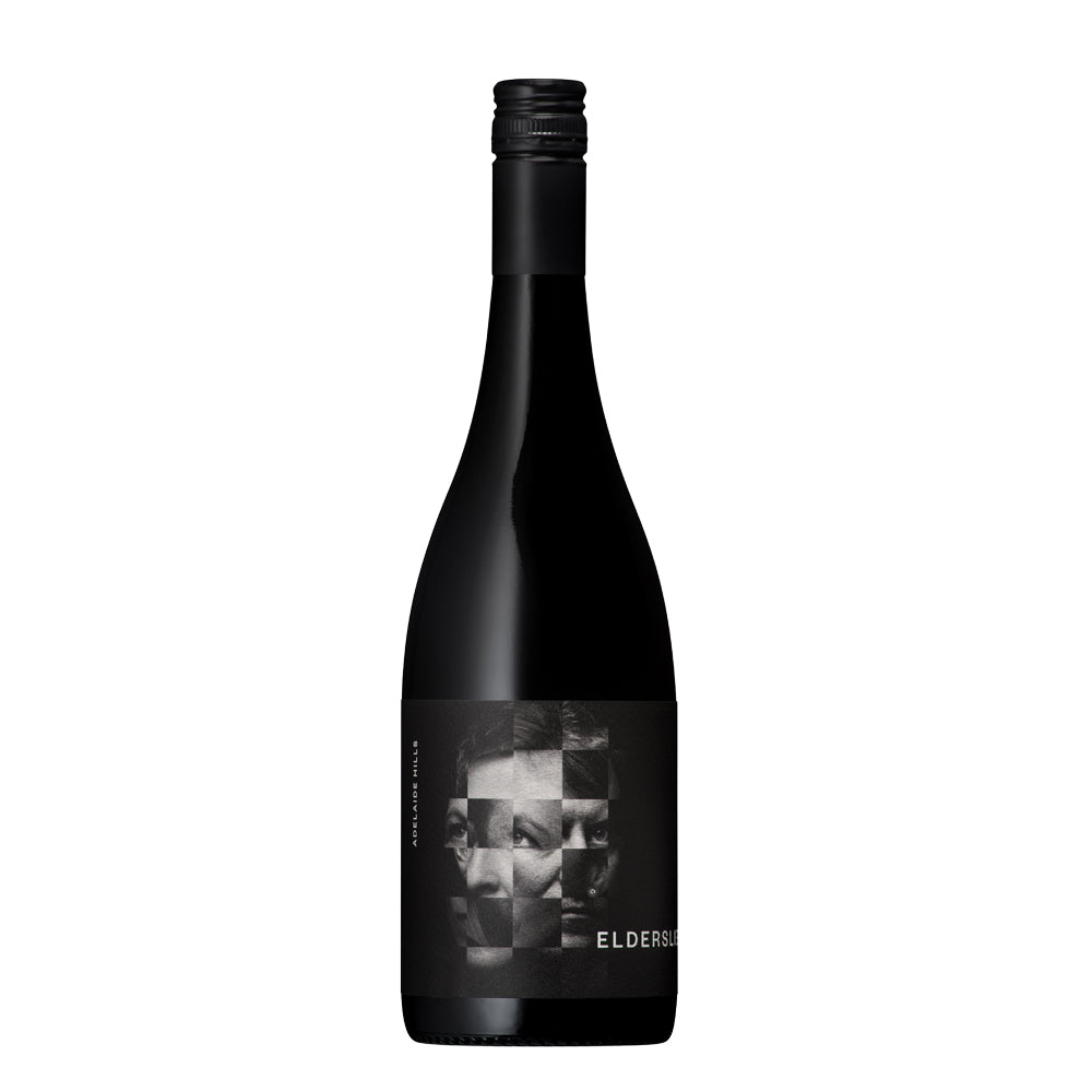 Elderslie Gamay 2022