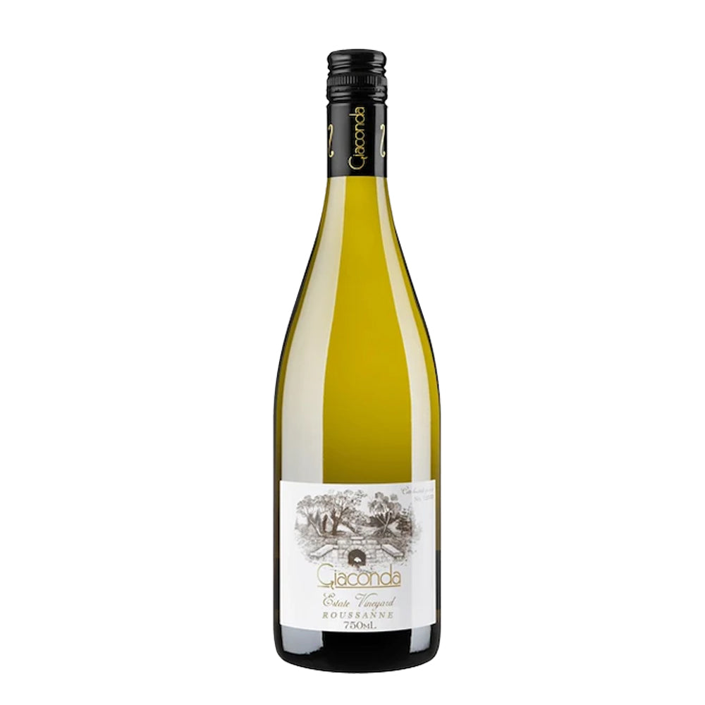 Giaconda Estate Roussanne 2024
