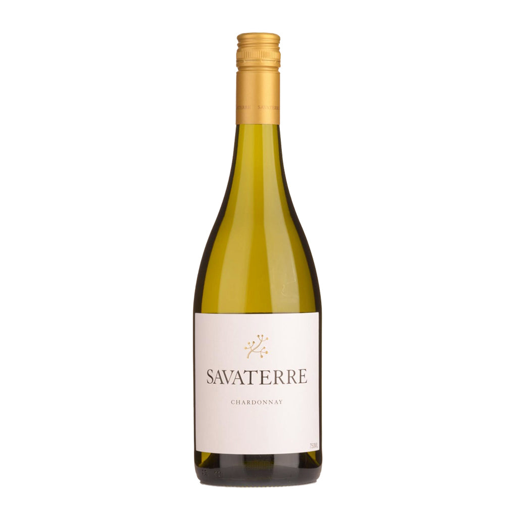 Savaterre Chardonnay 2024