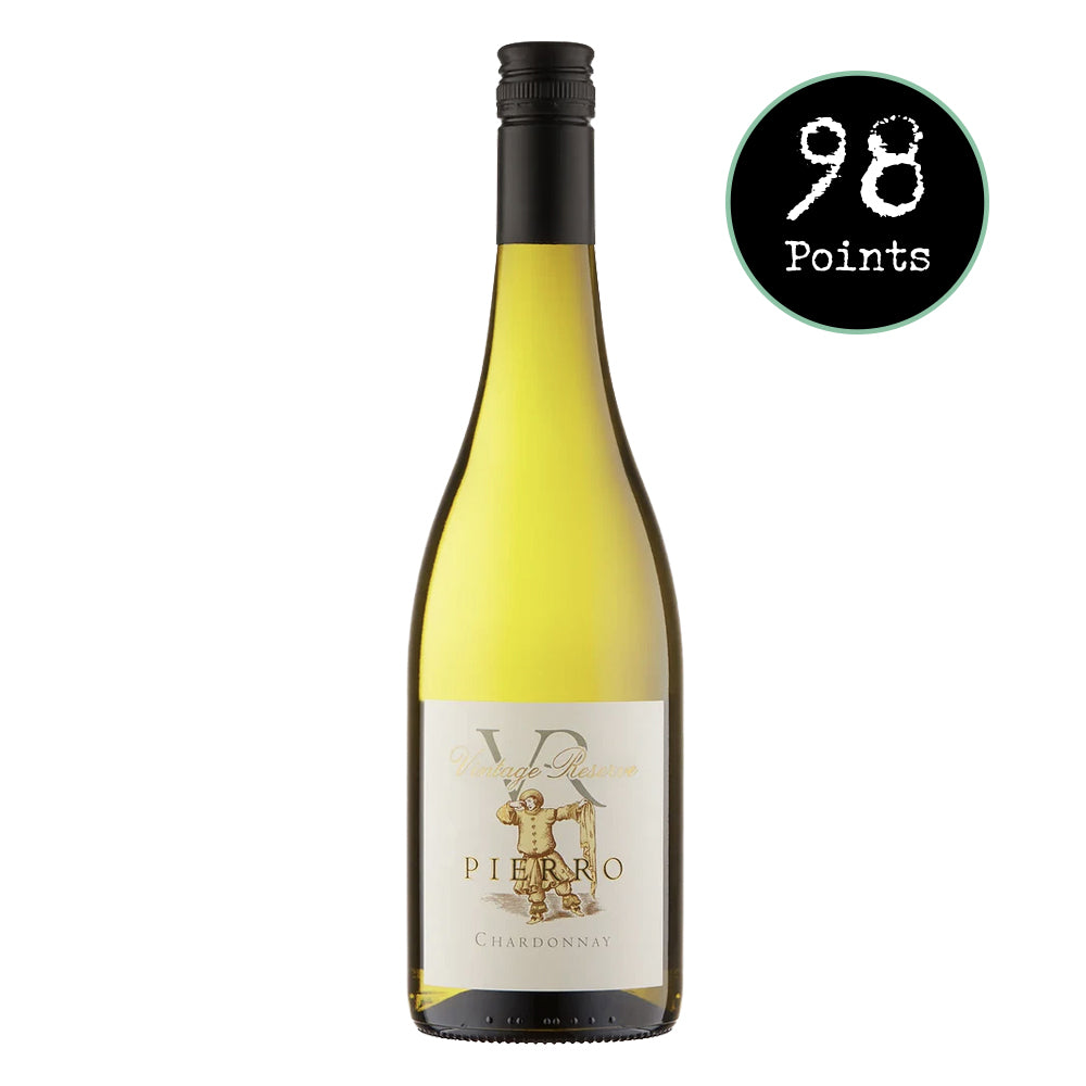 Pierro VR Chardonnay 2022