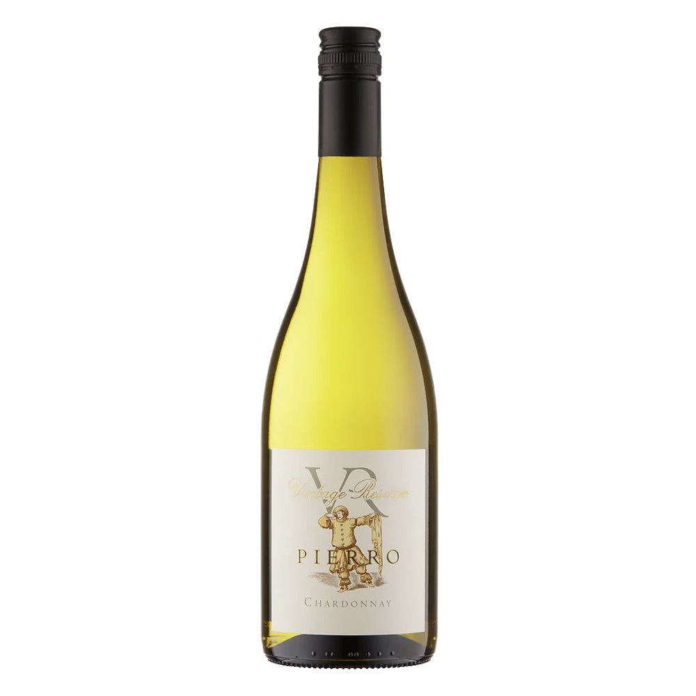 Pierro VR Chardonnay 2022