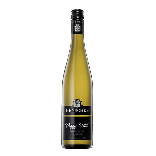 Henschke Peggy's Hill Riesling 2025