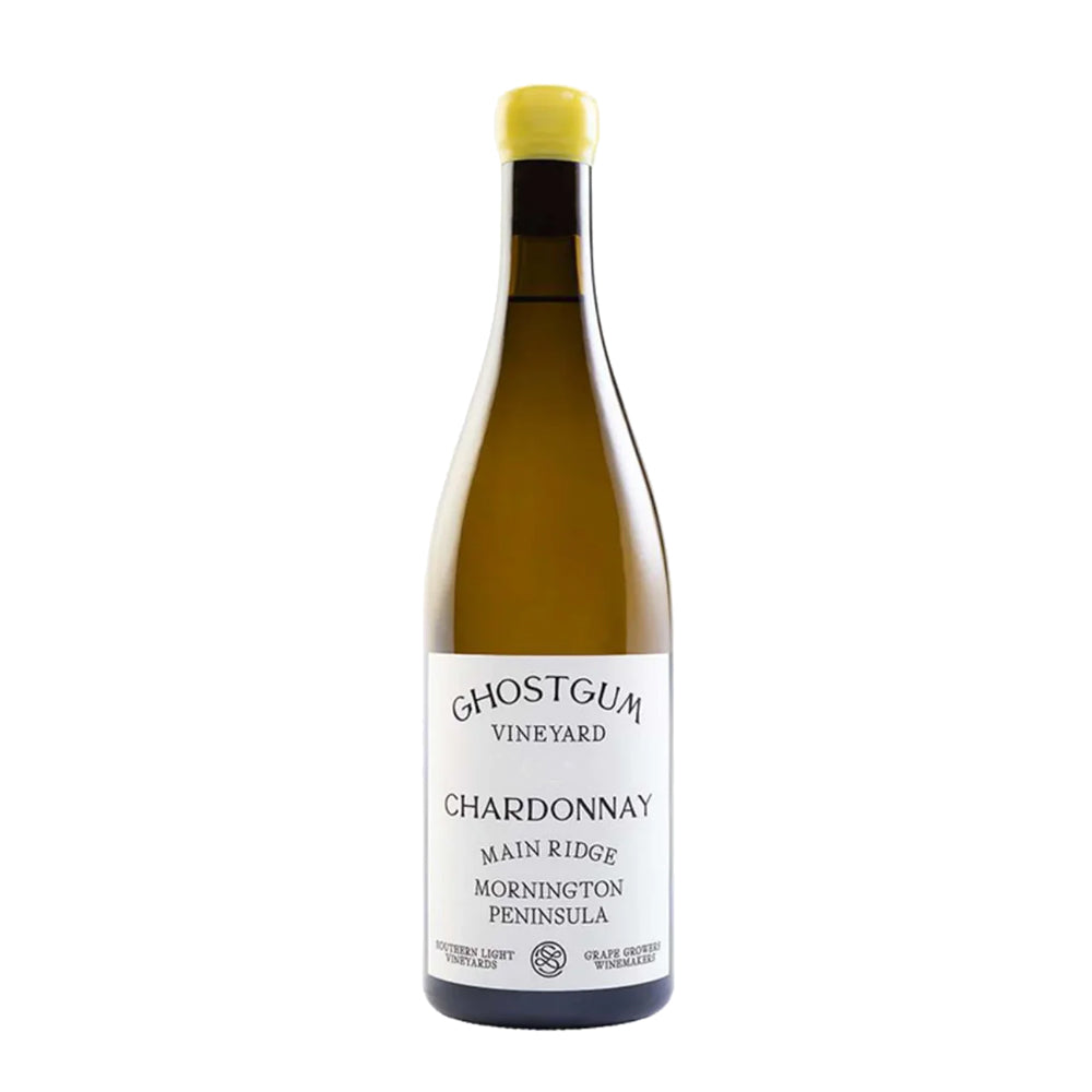 Southern Light Vineyards Ghostgum Vineyard Chardonnay 2024