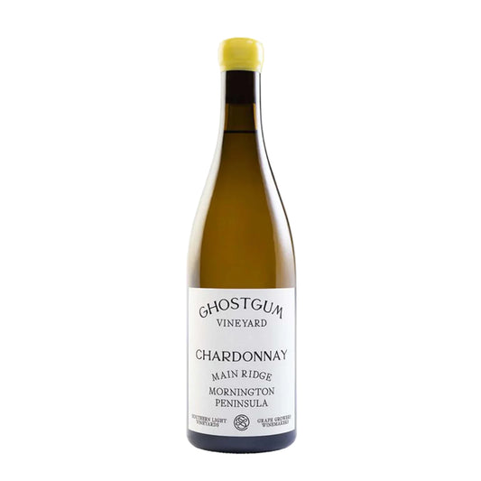Southern Light Vineyards Ghostgum Vineyard Chardonnay 2024