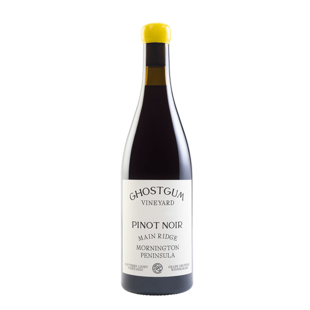 Southern Light Vineyards Ghostgum Vineyard Pinot Noir 2024