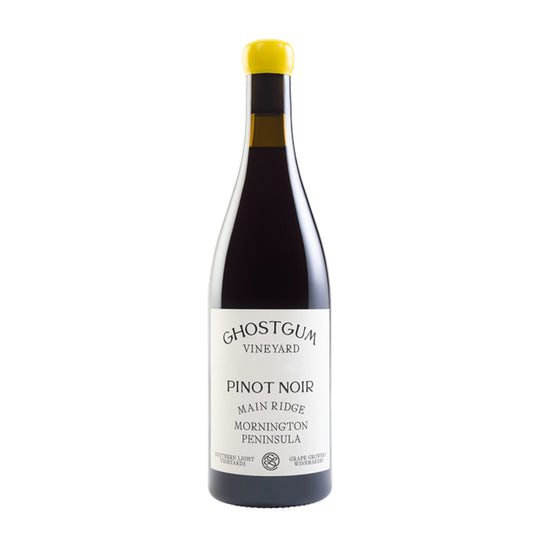 Southern Light Vineyards Ghostgum Vineyard Pinot Noir 2024