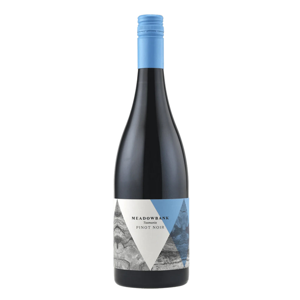 Meadowbank Pinot Noir 2024
