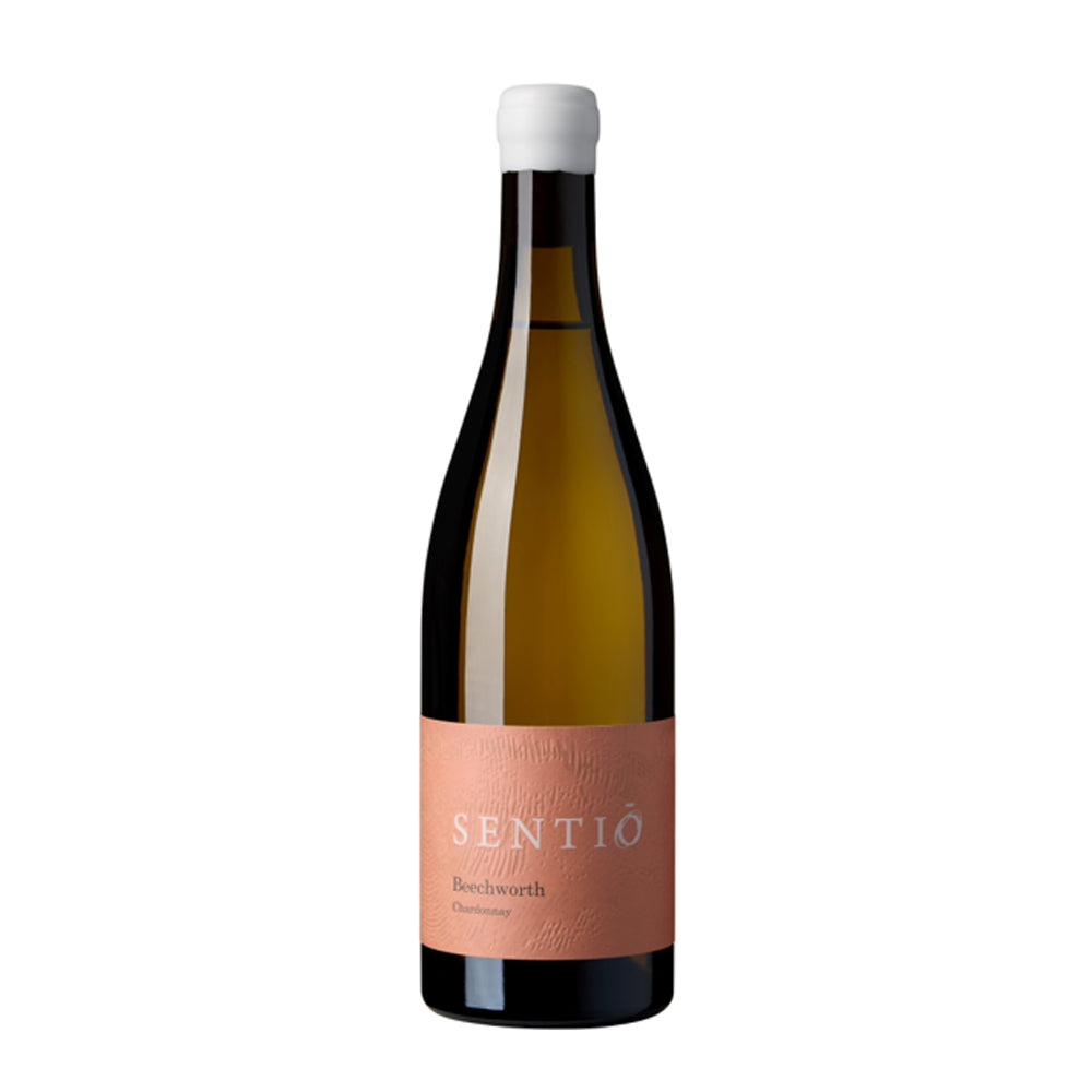 Sentio Coral Beechworth Chardonnay 2025