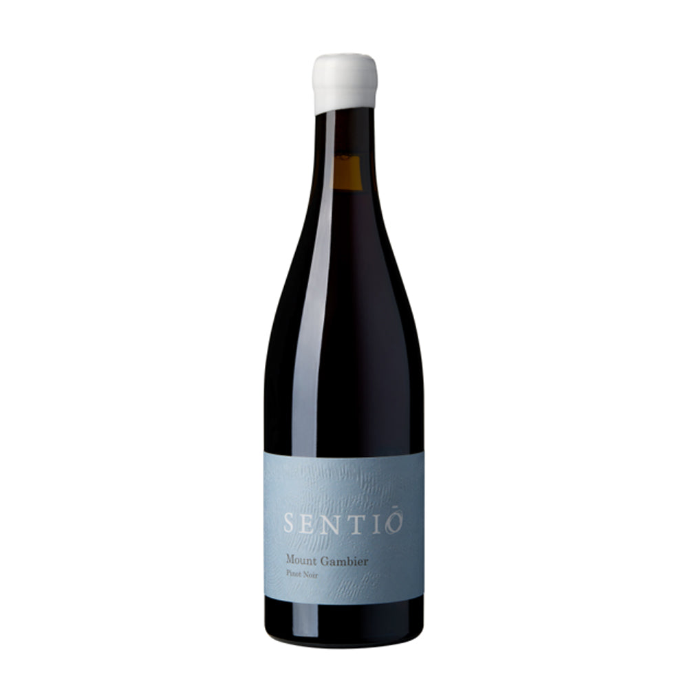 Sentio Single Vineyard Mount Gambier Pinot Noir 2025