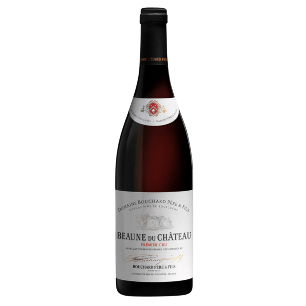 Bouchard Pere & Fils Beaune du Chateau 1er Cru 2020