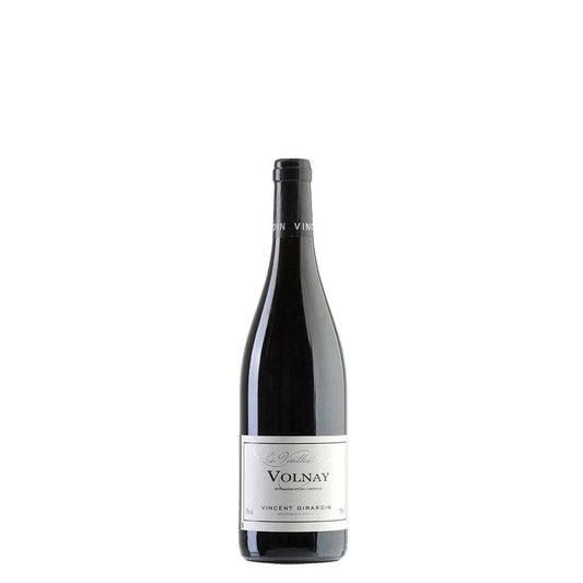 Vincent Girardin Volnay Vieilles Vignes 2019 375ml.