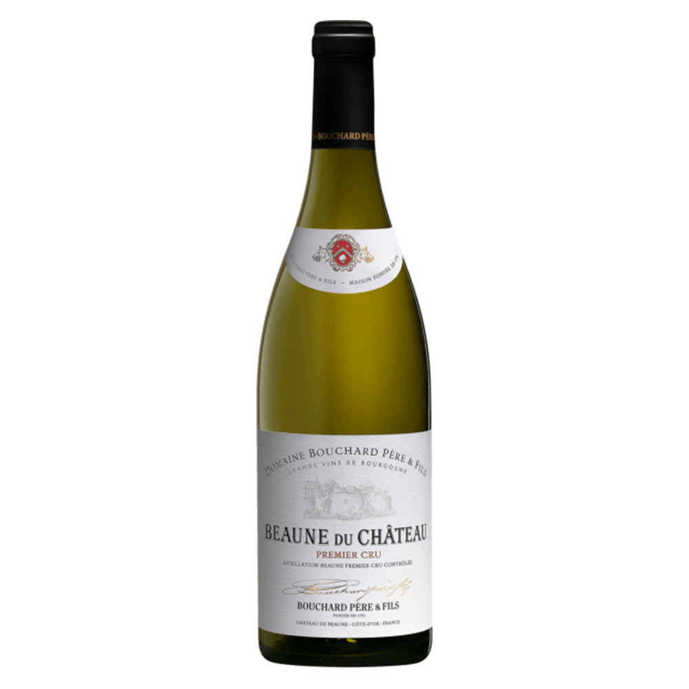Bouchard Pere & Fils Beaune du Chateau 1er Cru Blanc 2020
