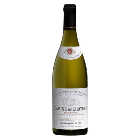Bouchard Pere & Fils Beaune du Chateau 1er Cru Blanc 2020