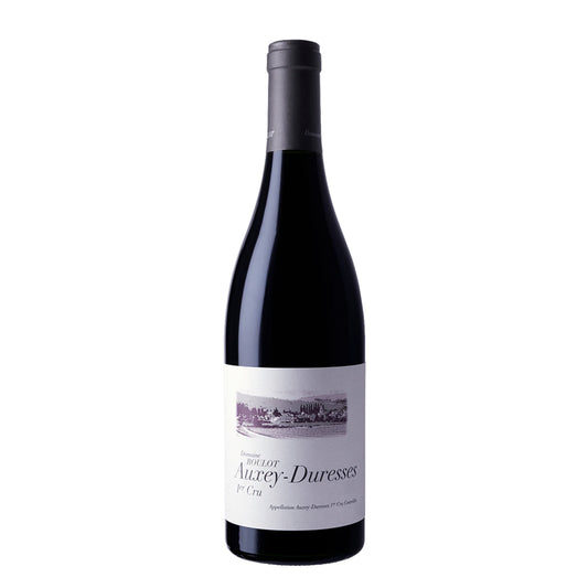 Roulot Auxey Duresses Rouge 1er Cru 2021