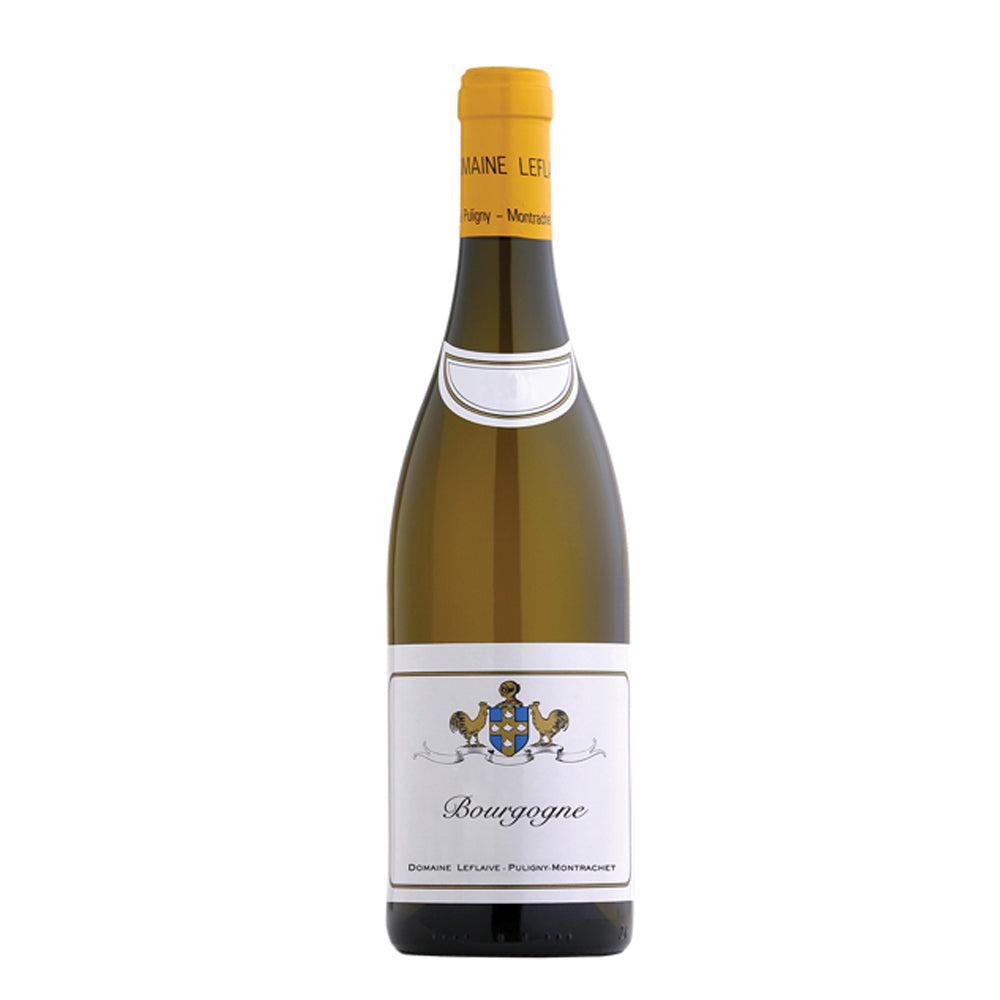Leflaive Bourgogne Blanc 2023