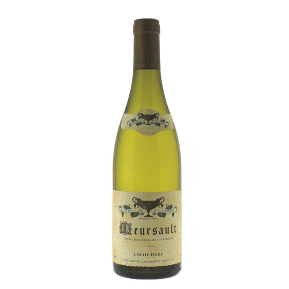 Coche Dury Meursault 2023