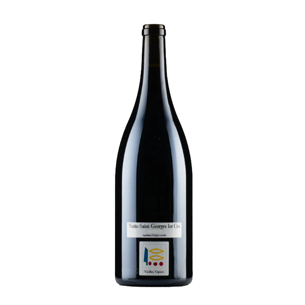 Prieure Roch Nuits St Georges 1er Cru Vieilles Vignes 2023