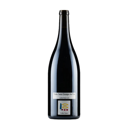 Prieure Roch Nuits St Georges 1er Cru Vieilles Vignes 2023