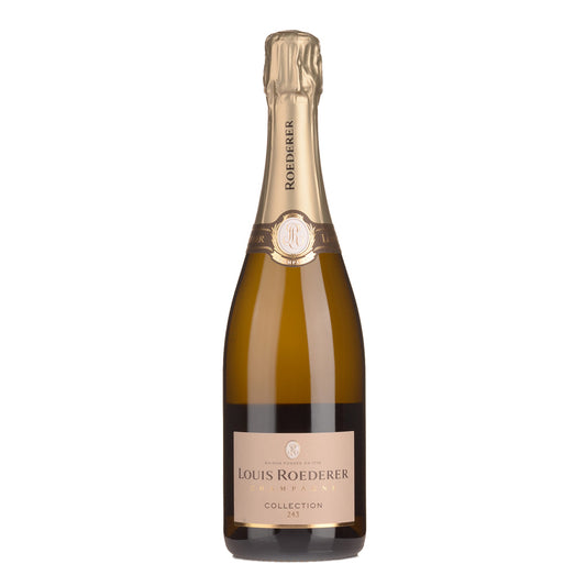 Louis Roederer Collection 243 Brut Champagne NV 1500ml