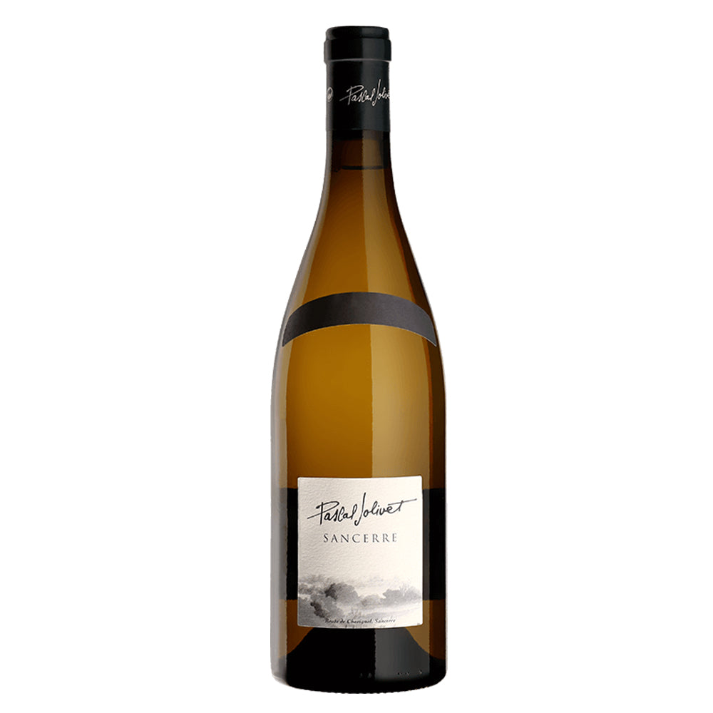 Pascal Jolivet Sancerre 2023