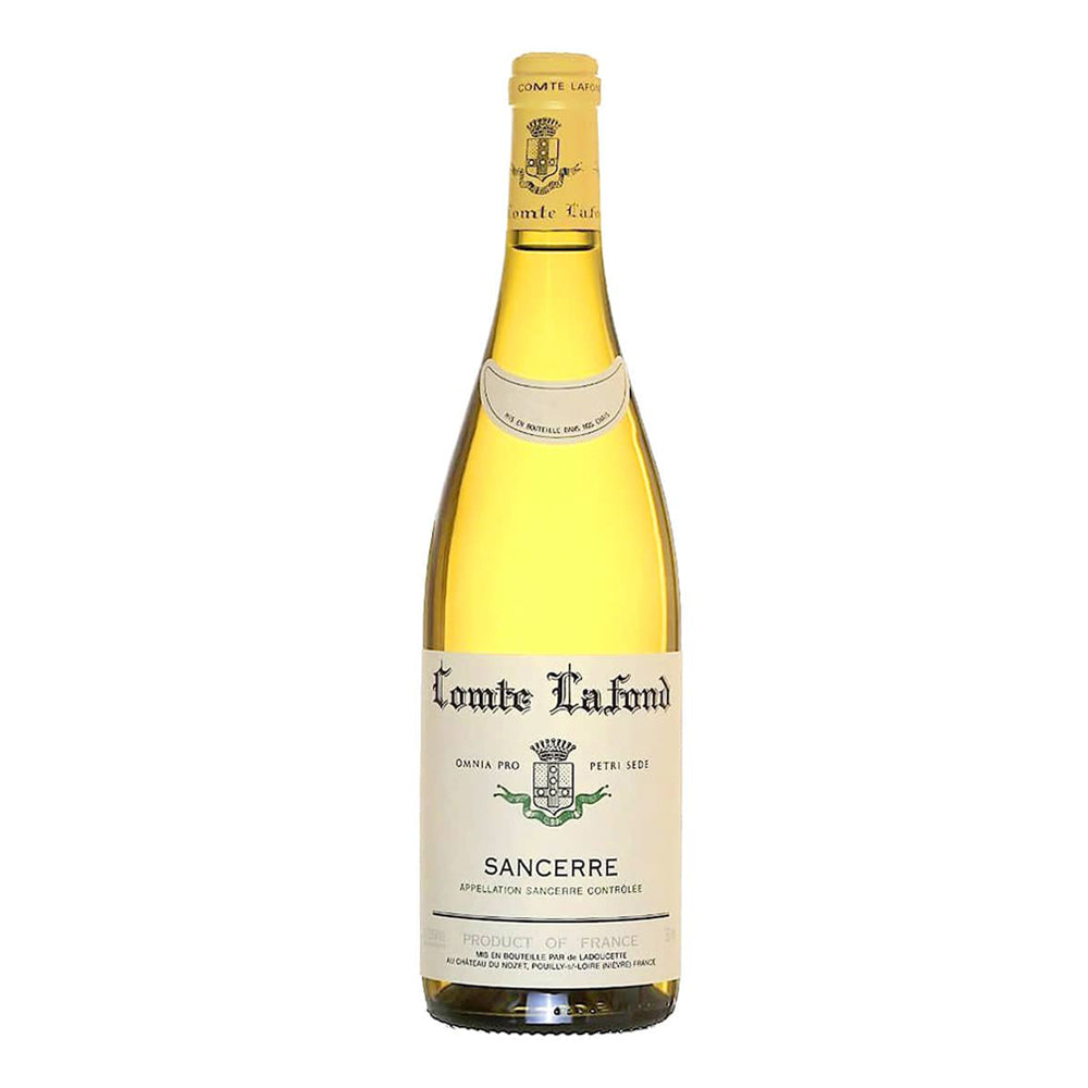 Domaine de Ladoucette Comte Lafon Sancerre 2023