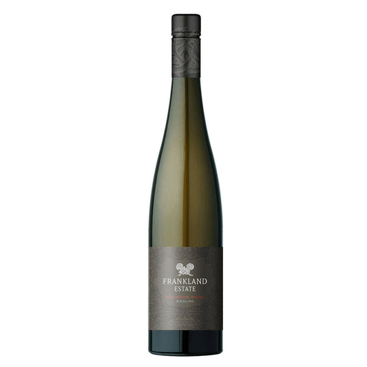 Frankland Estate Isolation Riesling 2012 - Sedimentary