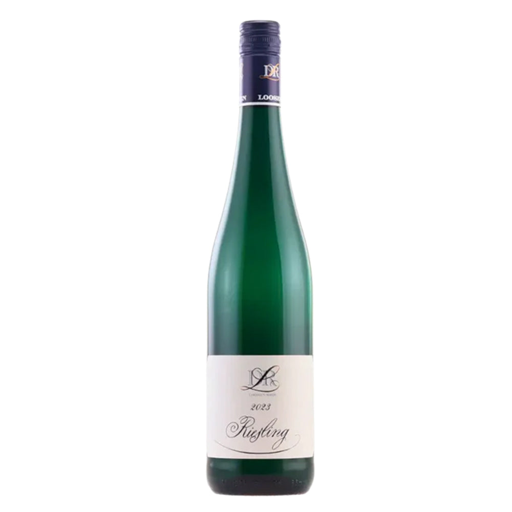 Dr Loosen Dr L Dry Riesling 2023