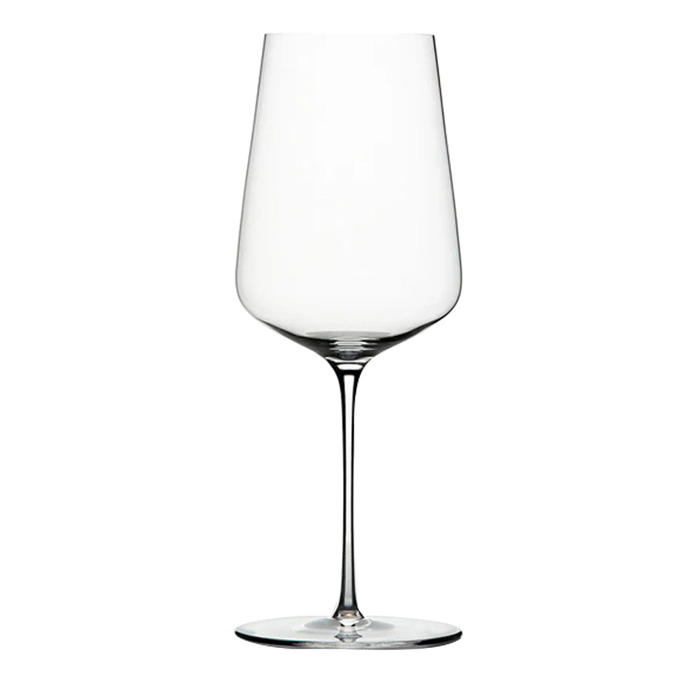 Zalto Universal Glass 2 Pack