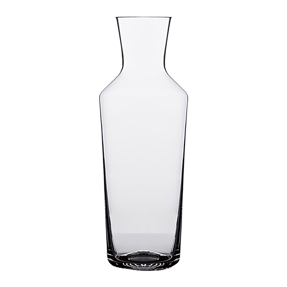 Zalto Carafe No75