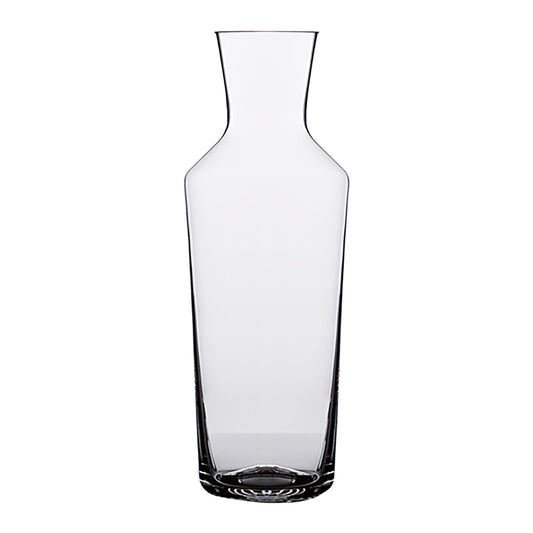 Zalto Carafe No75