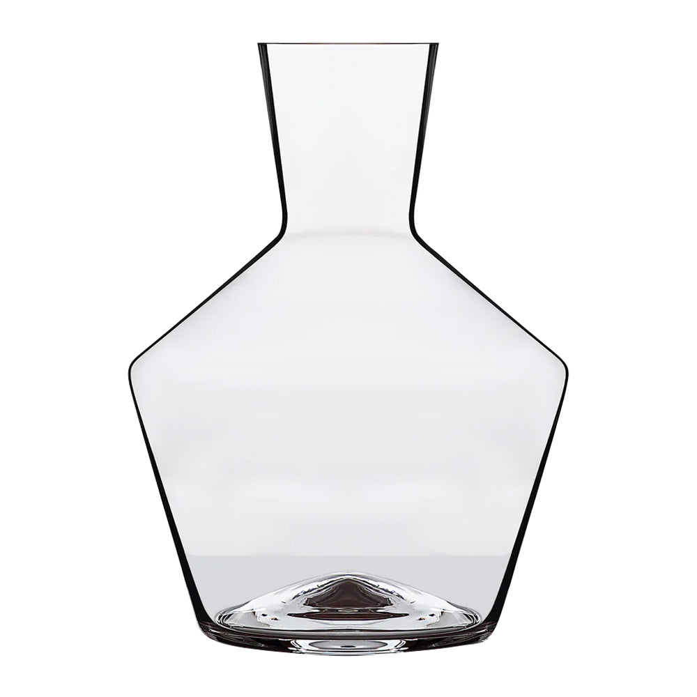 Zalto Decanter Axium