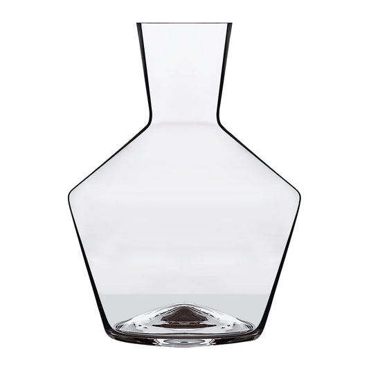 Zalto Decanter Axium