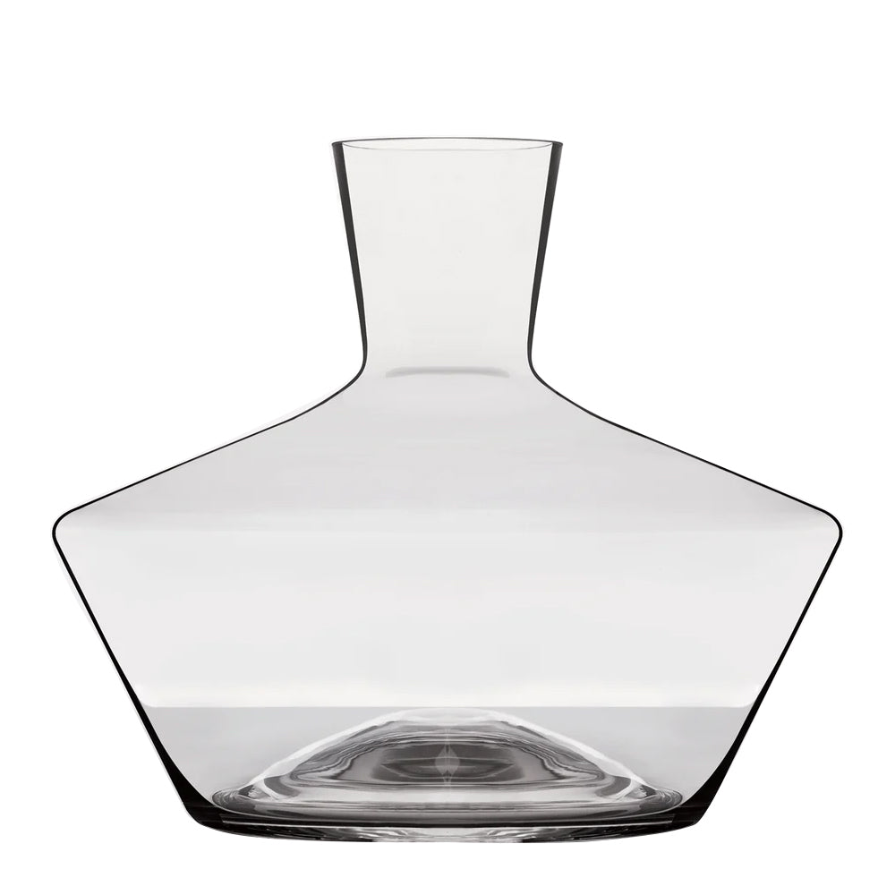 Zalto Decanter Mystique