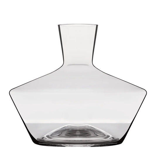 Zalto Decanter Mystique