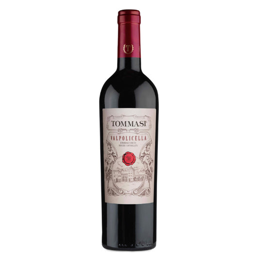 Tommasi Valpolicella 2023