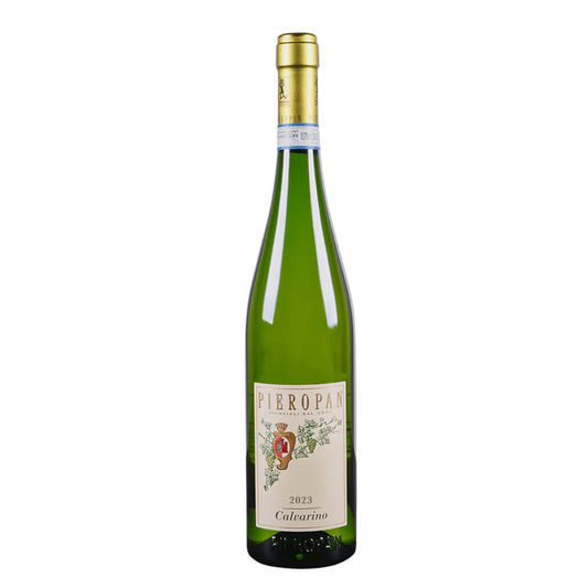Pieropan Calvarino Soave Superiore 2023