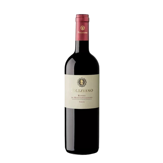 Poliziano Rosso di Montepulciano 2024